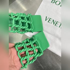 Высококачественная версия, качество оригинальной разработки Botte