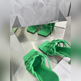 Высококачественная версия, качество оригинальной разработки Botte