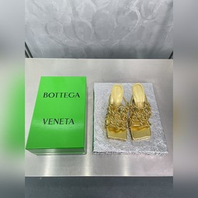 Высококачественная версия, качество оригинальной разработки Botte