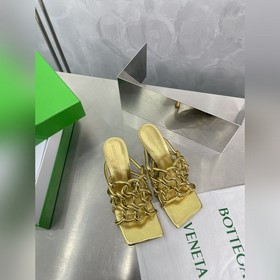 Высококачественная версия, качество оригинальной разработки Botte