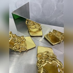 Высококачественная версия, качество оригинальной разработки Botte