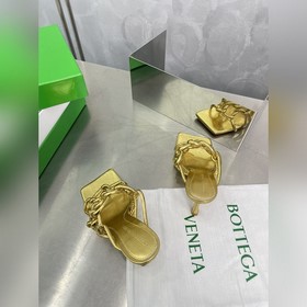 Высококачественная версия, качество оригинальной разработки Botte
