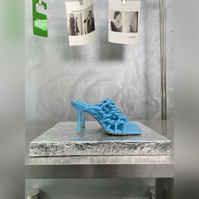 Высококачественная версия, качество оригинальной разработки Botte