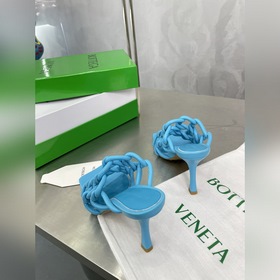 Высококачественная версия, качество оригинальной разработки Botte