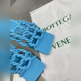 Высококачественная версия, качество оригинальной разработки Botte
