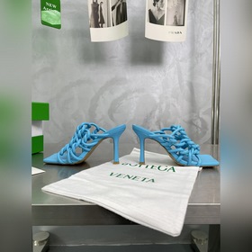 Высококачественная версия, качество оригинальной разработки Botte