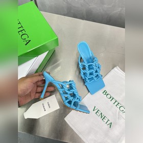 Высококачественная версия, качество оригинальной разработки Botte