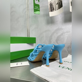 Высококачественная версия, качество оригинальной разработки Botte