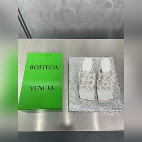 Высококачественная версия, качество оригинальной разработки Botte