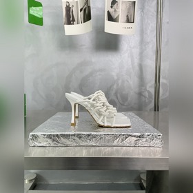 Высококачественная версия, качество оригинальной разработки Botte