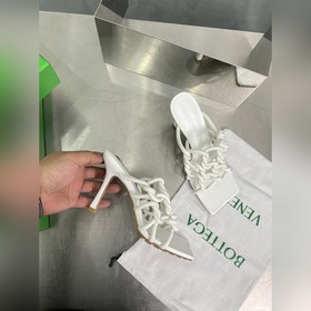 Высококачественная версия, качество оригинальной разработки Botte