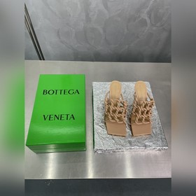 Высококачественная версия, качество оригинальной разработки Botte