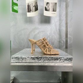 Высококачественная версия, качество оригинальной разработки Botte
