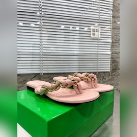 2 см Размер： 35-41 Номер： 2327-2 320
