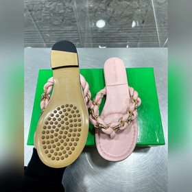 2 см Размер： 35-41 Номер： 2327-2 320