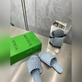 Высококачественная версия, качество оригинальной разработки. Bott