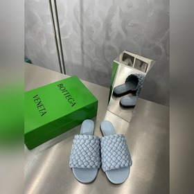 Высококачественная версия, качество оригинальной разработки. Bott