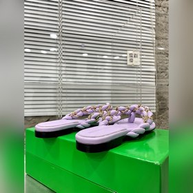 2 см Размер： 35-41 Номер： 2327-2 320