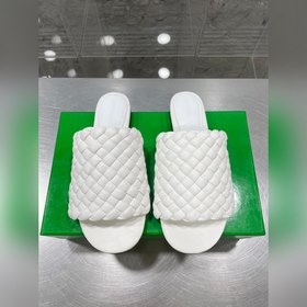 2 см Размер： 35-41 Номер： 22968-6 320