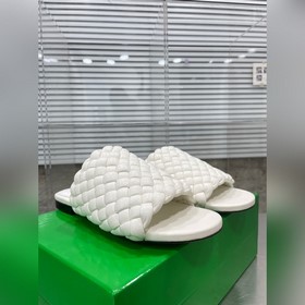 2 см Размер： 35-41 Номер： 22968-6 320