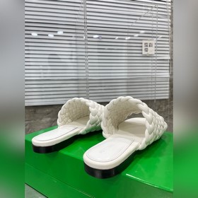 2 см Размер： 35-41 Номер： 22968-6 320