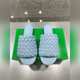 2 см Размер： 35-41 Номер： 22968-6 320