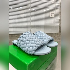 2 см Размер： 35-41 Номер： 22968-6 320