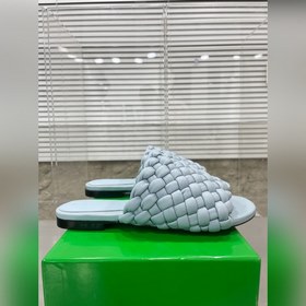 2 см Размер： 35-41 Номер： 22968-6 320