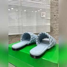 2 см Размер： 35-41 Номер： 22968-6 320