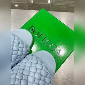 2 см Размер： 35-41 Номер： 22968-6 320