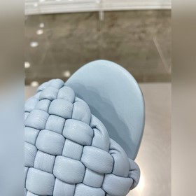 2 см Размер： 35-41 Номер： 22968-6 320