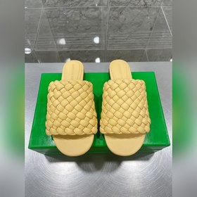 2 см Размер： 35-41 Номер： 22968-6 320