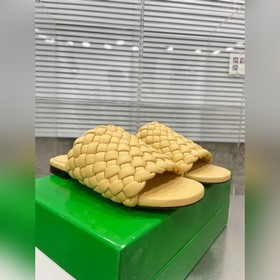 2 см Размер： 35-41 Номер： 22968-6 320