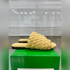 2 см Размер： 35-41 Номер： 22968-6 320