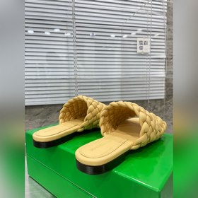 2 см Размер： 35-41 Номер： 22968-6 320
