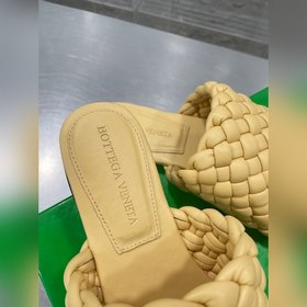 2 см Размер： 35-41 Номер： 22968-6 320