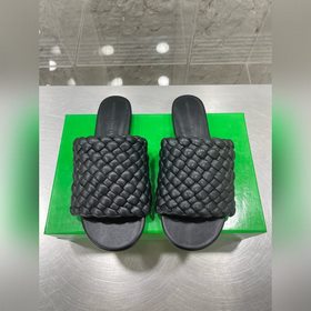 2 см Размер： 35-41 Номер： 22968-6 320
