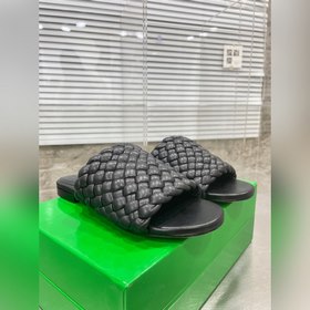 2 см Размер： 35-41 Номер： 22968-6 320