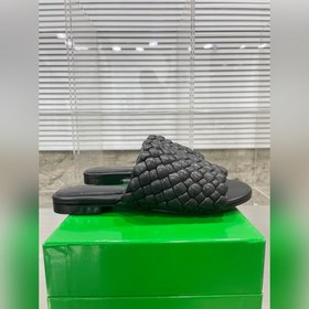 2 см Размер： 35-41 Номер： 22968-6 320