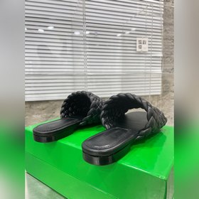 2 см Размер： 35-41 Номер： 22968-6 320