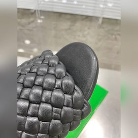 2 см Размер： 35-41 Номер： 22968-6 320