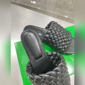 2 см Размер： 35-41 Номер： 22968-6 320
