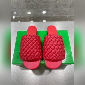 2 см Размер： 35-41 Номер： 22968-6 320