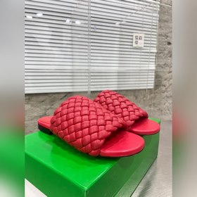 2 см Размер： 35-41 Номер： 22968-6 320