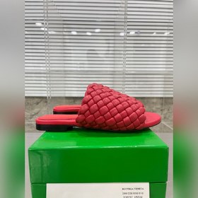 2 см Размер： 35-41 Номер： 22968-6 320