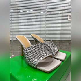 9 см Размер： 34-41 Номер： 001-26 340