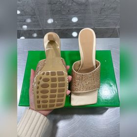 9 см Размер： 34-41 Номер： 001-26 340