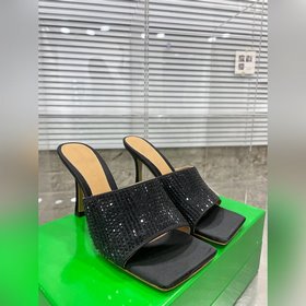 9 см Размер： 34-41 Номер： 001-26 340