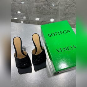 9 см Размер： 34-41 Номер： 001-26 340