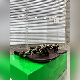 2 см Размер： 35-41 Номер： 2327-2 320